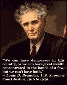 wealth_or_democracy
