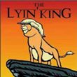 the-lyin-king