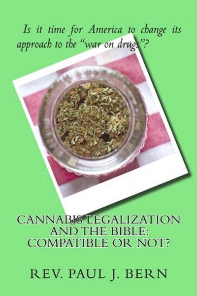 legalization cover 1