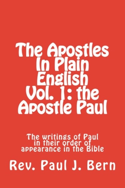 35a5e-apostlepaul2b1